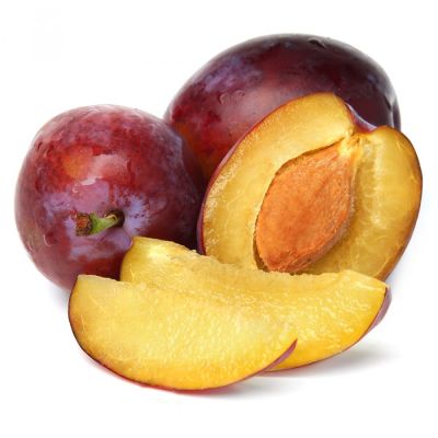 Слива Президент Слива Президент - Dolina-Sad.Ru